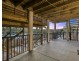 4 Regal Place, Aroona QLD 4551