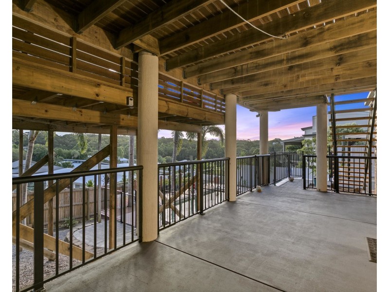 4 Regal Place, Aroona QLD 4551