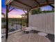 4 Regal Place, Aroona QLD 4551