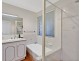 4 Regal Place, Aroona QLD 4551