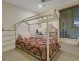 4 Regal Place, Aroona QLD 4551