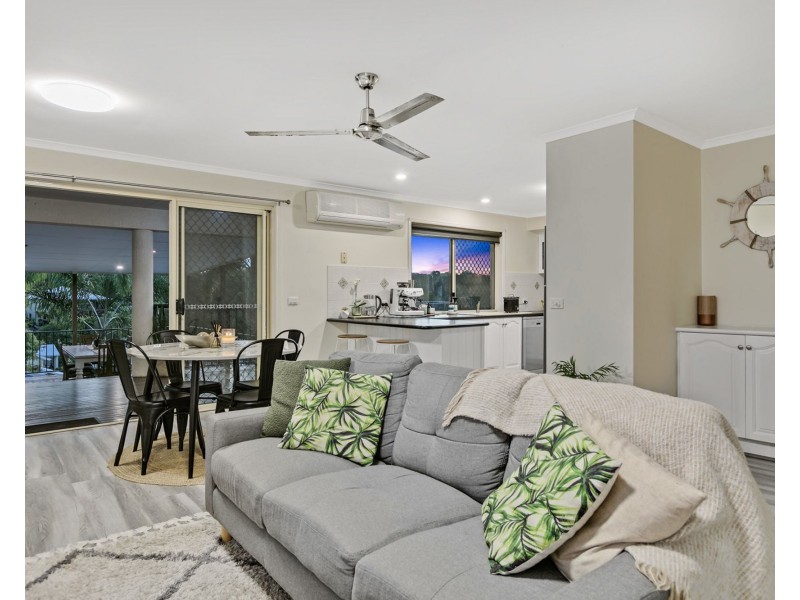 4 Regal Place, Aroona QLD 4551