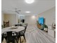 4 Regal Place, Aroona QLD 4551