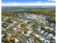 4 Regal Place, Aroona QLD 4551