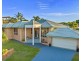 4 Regal Place, Aroona QLD 4551