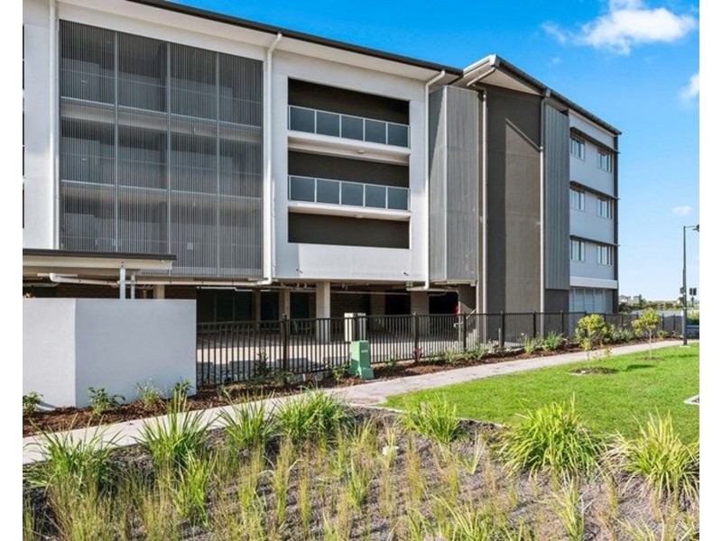 30/5 Affinity Place, Birtinya QLD 4575