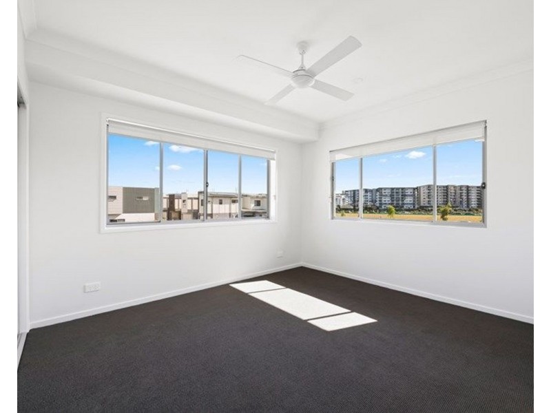 30/5 Affinity Place, Birtinya QLD 4575