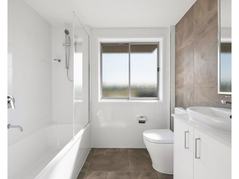 30/5 Affinity Place, Birtinya QLD 4575