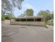118 Hardwood Road, Landsborough QLD 4550