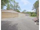 118 Hardwood Road, Landsborough QLD 4550