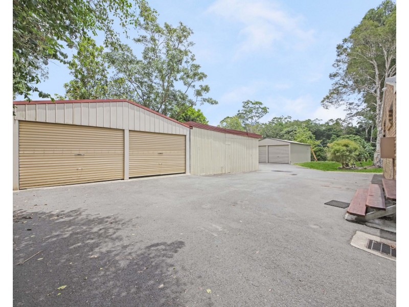 118 Hardwood Road, Landsborough QLD 4550