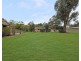 118 Hardwood Road, Landsborough QLD 4550