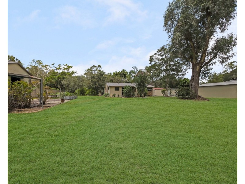 118 Hardwood Road, Landsborough QLD 4550