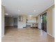 118 Hardwood Road, Landsborough QLD 4550