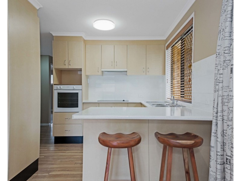 118 Hardwood Road, Landsborough QLD 4550