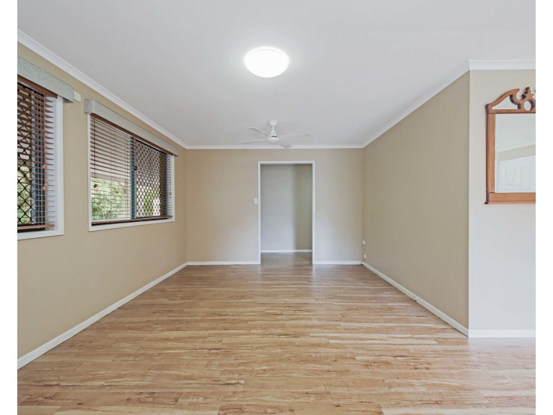 118 Hardwood Road, Landsborough QLD 4550
