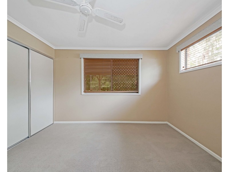 118 Hardwood Road, Landsborough QLD 4550