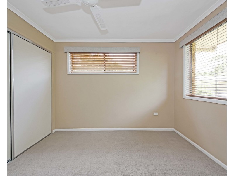 118 Hardwood Road, Landsborough QLD 4550