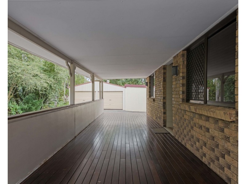 118 Hardwood Road, Landsborough QLD 4550