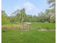 118 Hardwood Road, Landsborough QLD 4550
