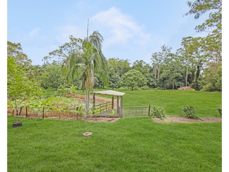 118 Hardwood Road, Landsborough QLD 4550