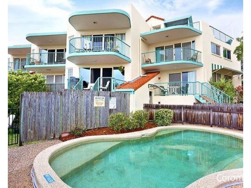 3/32-34 Camfield Street, Alexandra Headland QLD 4572