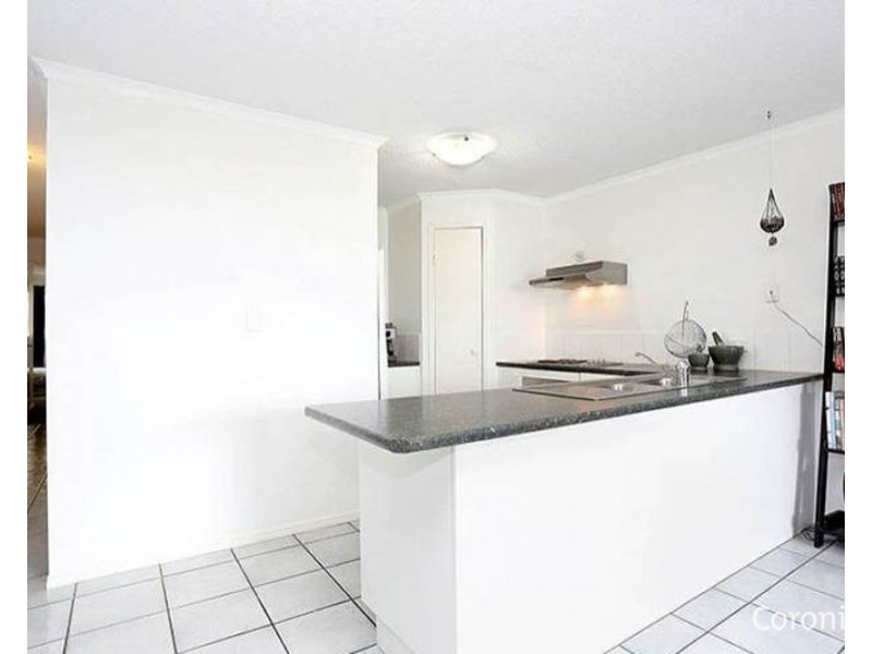 3/32-34 Camfield Street, Alexandra Headland QLD 4572