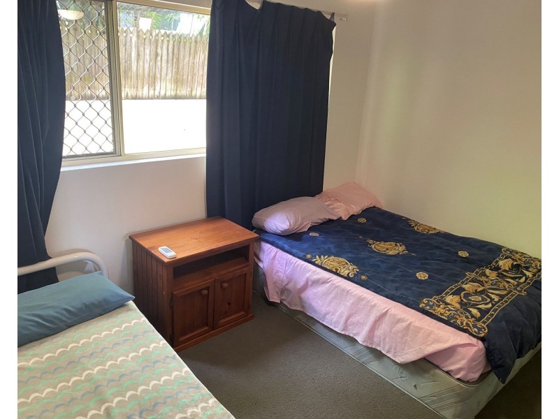 3/32-34 Camfield Street, Alexandra Headland QLD 4572