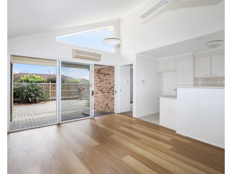 9/2 William Street, Buderim QLD 4556