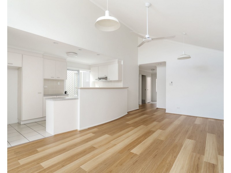 9/2 William Street, Buderim QLD 4556