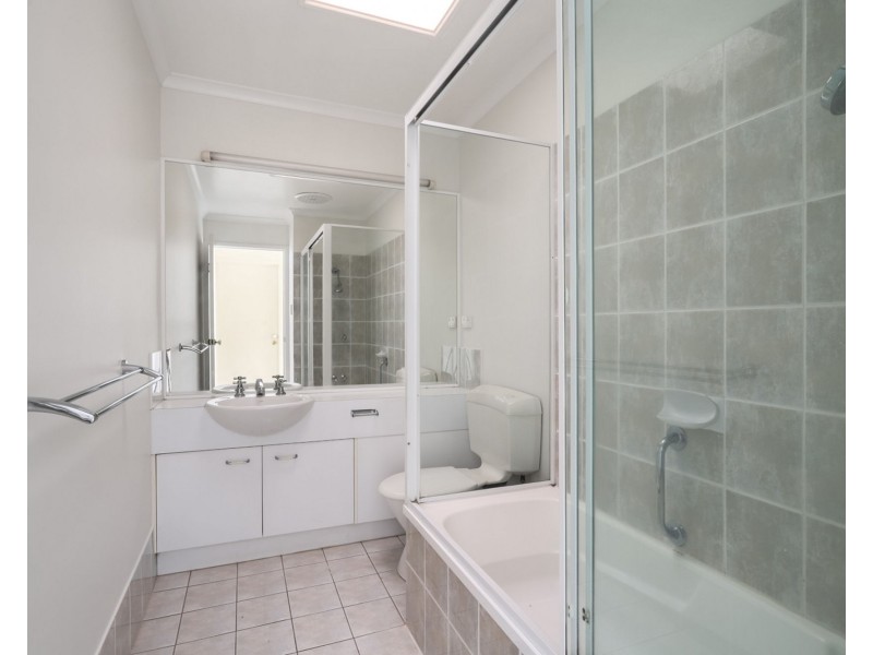 9/2 William Street, Buderim QLD 4556