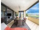 12/1 Millennium Circuit, Pelican Waters QLD 4551