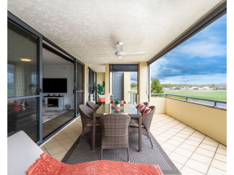 12/1 Millennium Circuit, Pelican Waters QLD 4551