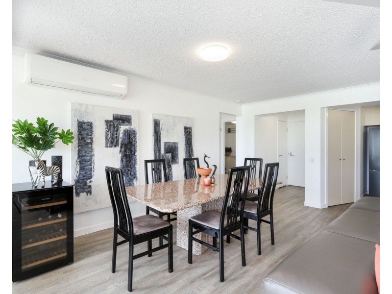 12/1 Millennium Circuit, Pelican Waters QLD 4551
