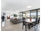 12/1 Millennium Circuit, Pelican Waters QLD 4551