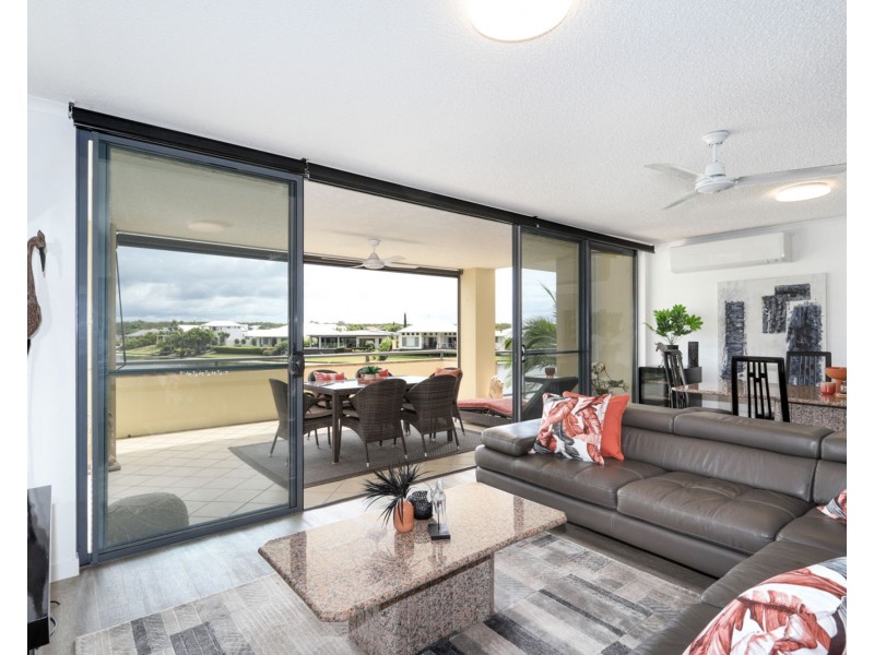 12/1 Millennium Circuit, Pelican Waters QLD 4551