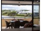 12/1 Millennium Circuit, Pelican Waters QLD 4551