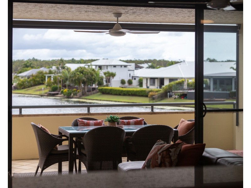 12/1 Millennium Circuit, Pelican Waters QLD 4551