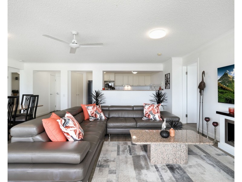 12/1 Millennium Circuit, Pelican Waters QLD 4551