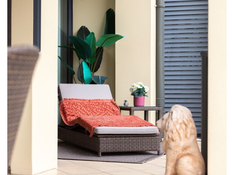 12/1 Millennium Circuit, Pelican Waters QLD 4551