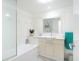 12/1 Millennium Circuit, Pelican Waters QLD 4551
