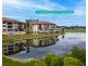 12/1 Millennium Circuit, Pelican Waters QLD 4551
