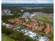 12/1 Millennium Circuit, Pelican Waters QLD 4551
