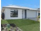 23 Ficus Drive, Palmview QLD 4553