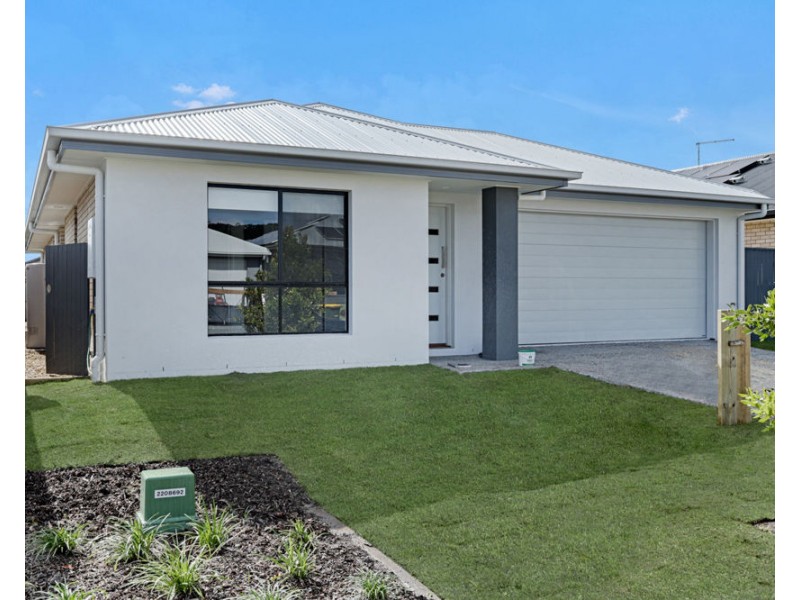 23 Ficus Drive, Palmview QLD 4553