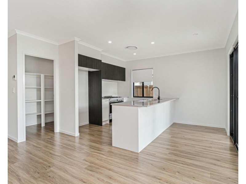 23 Ficus Drive, Palmview QLD 4553