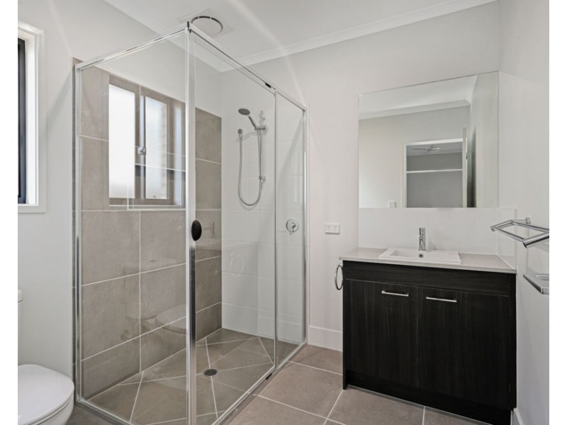 23 Ficus Drive, Palmview QLD 4553