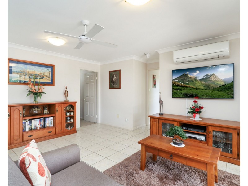 16 Investigator Place, Pelican Waters QLD 4551