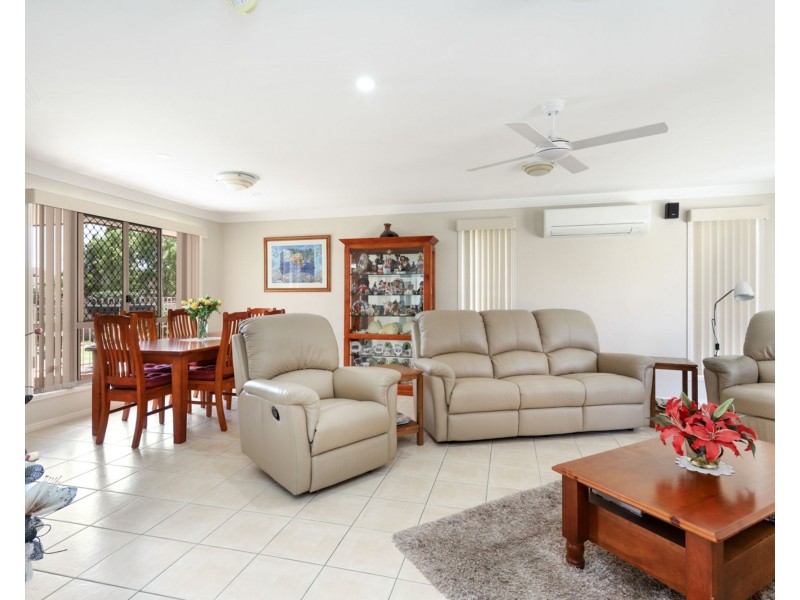 16 Investigator Place, Pelican Waters QLD 4551