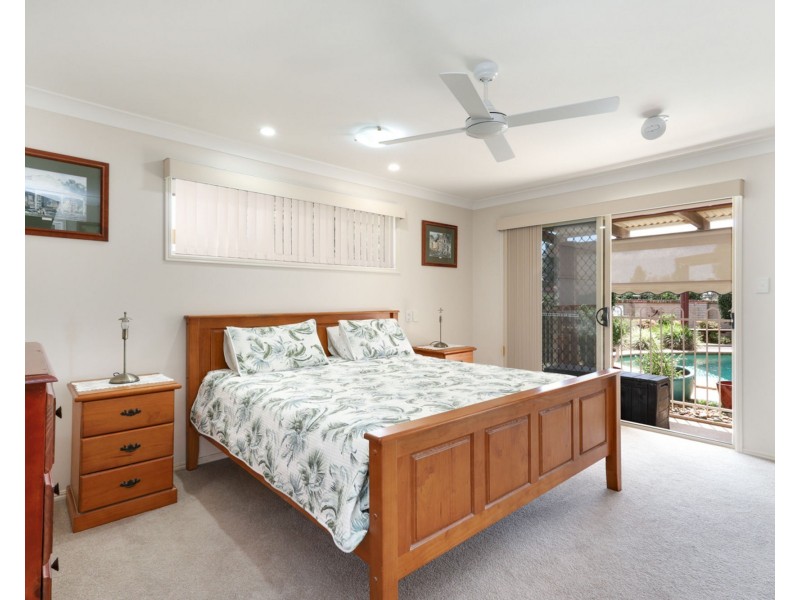 16 Investigator Place, Pelican Waters QLD 4551